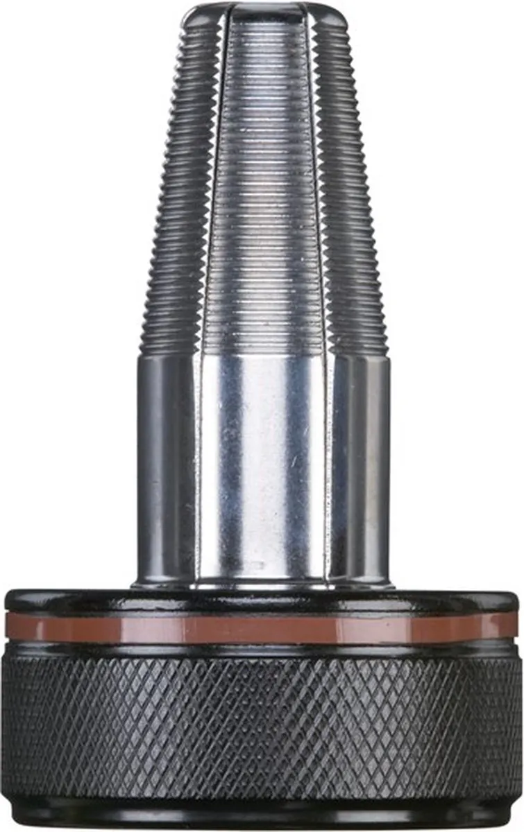 Milwaukee SDS-Max Hamerboor 12mm