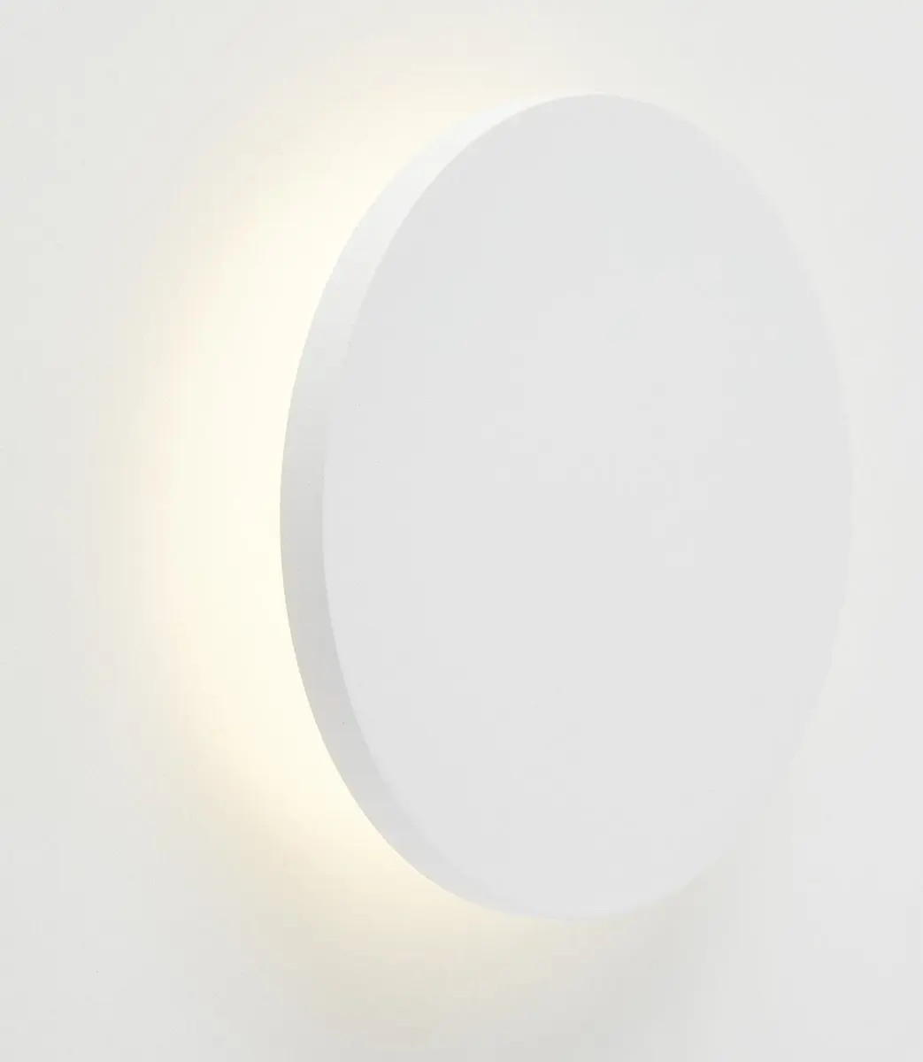 Brilliant Shadow Wandlamp LED 6W 3000K
