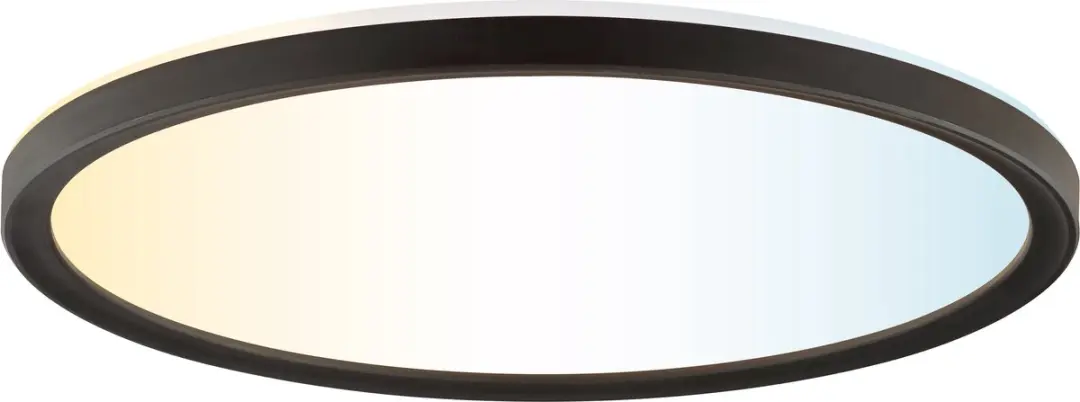 Brilliant Avola Plafondlamp 18W