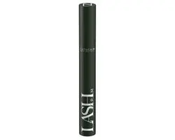 Natucain Lash Serum 4ml