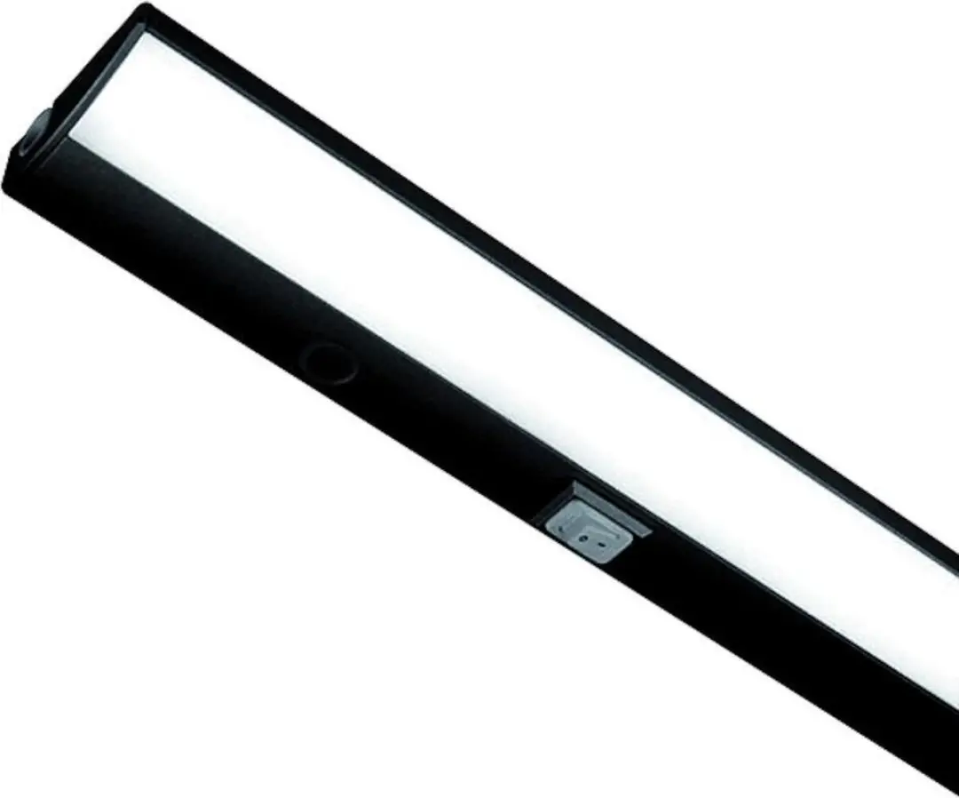 Hera Led Modulite F 230V