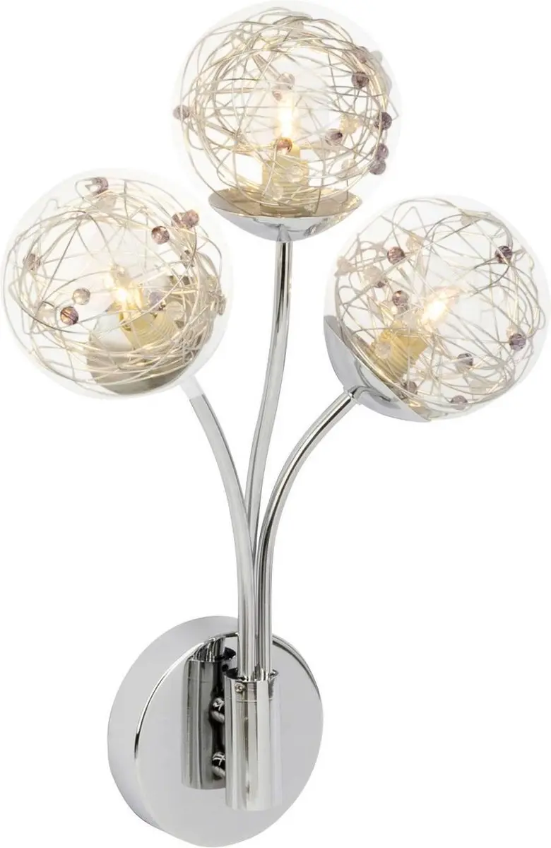 Brilliant JOYA Wandspot