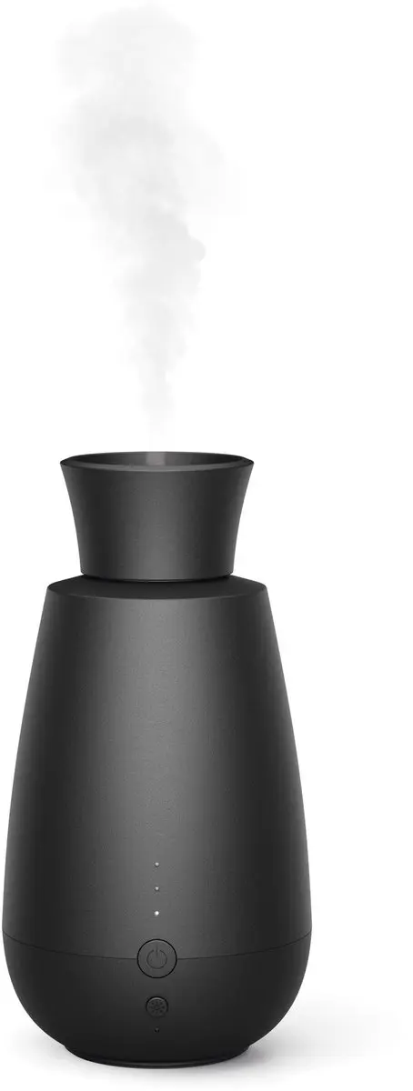 Stadler Form Ella Aroma Diffuser