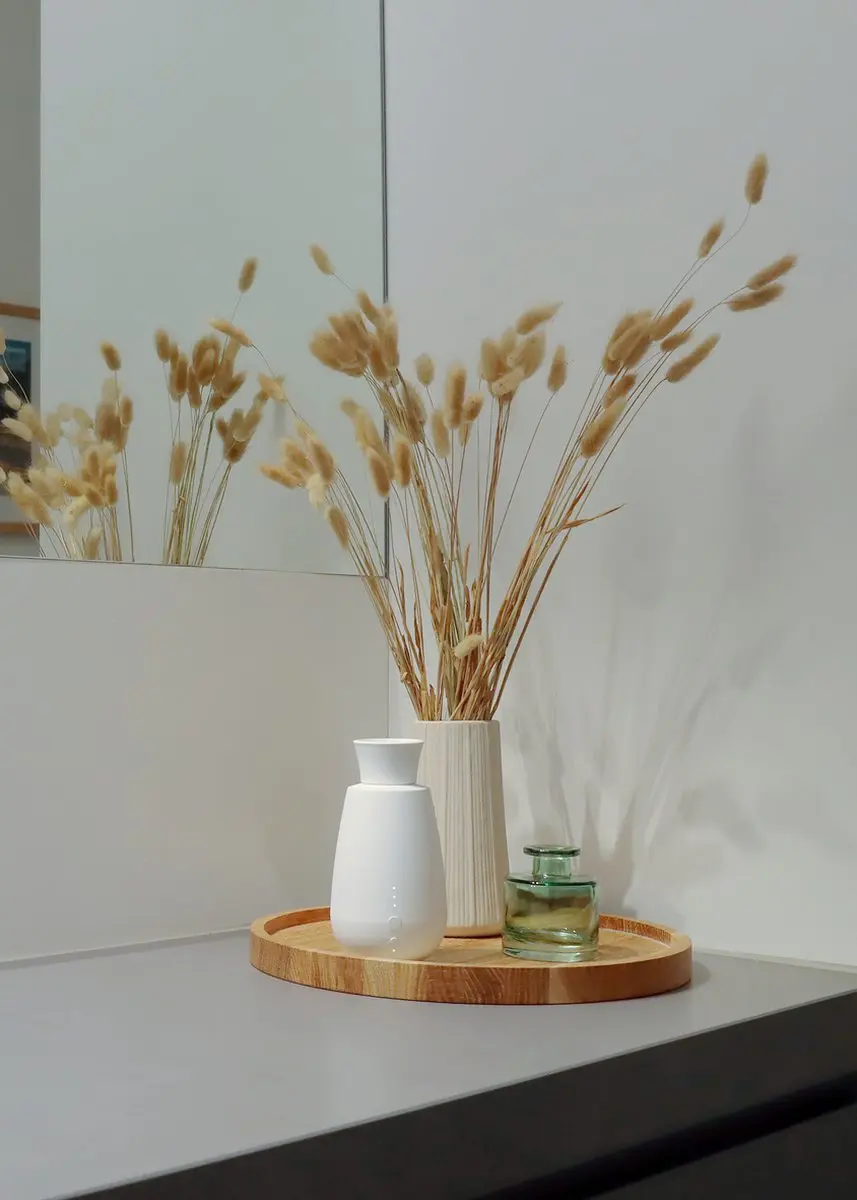 Stadler Form Ella Aroma Diffuser SF-E-032 - Wit