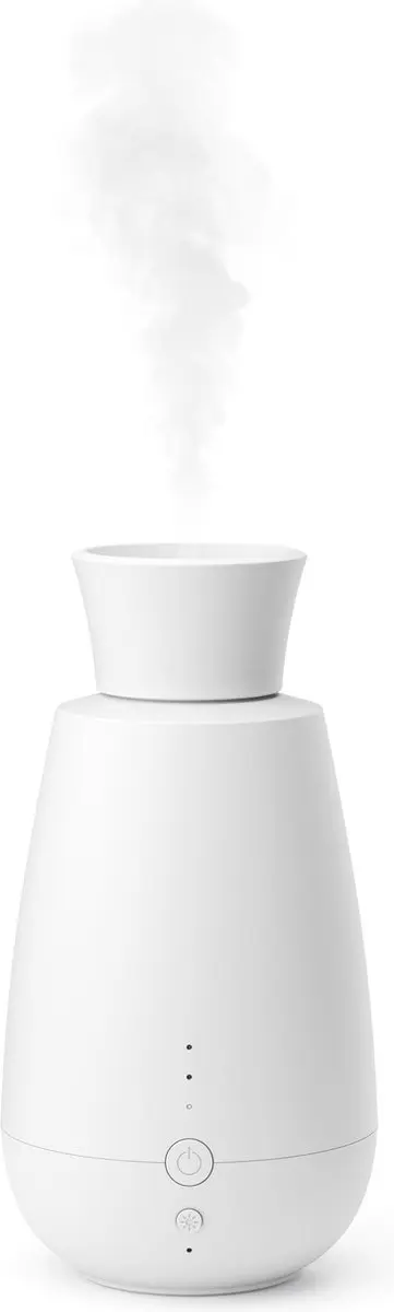 Stadler Form Ella Aroma Diffuser SF-E-032
