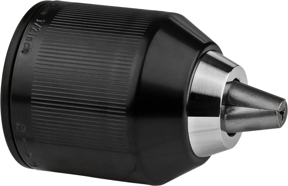Makita Snelspanboorkop 1-13mm tbv DHP486