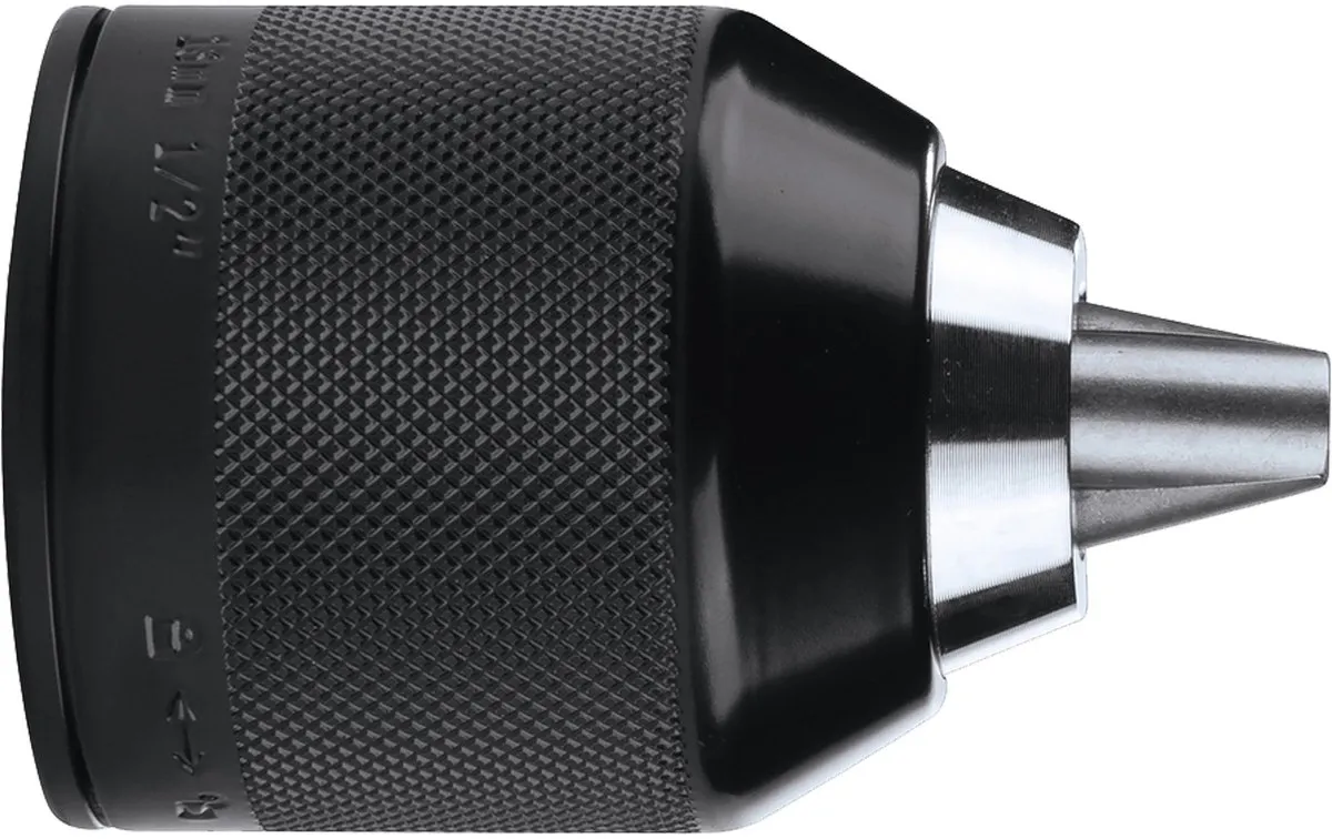 Makita Snelspanboorkop 1-13mm tbv DHP486