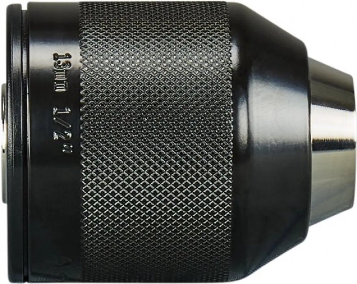 Makita Snelspanboorkop 1-13mm tbv DHP486