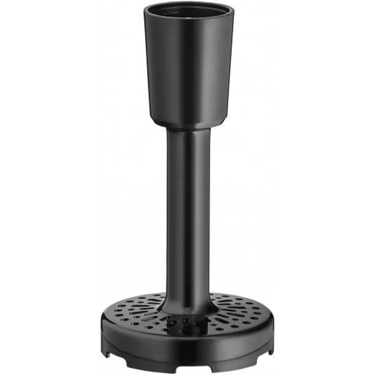 WMF Kult X Staafmixer 600W - 6 Snelheden - Zwart - afbeelding 6 van 6