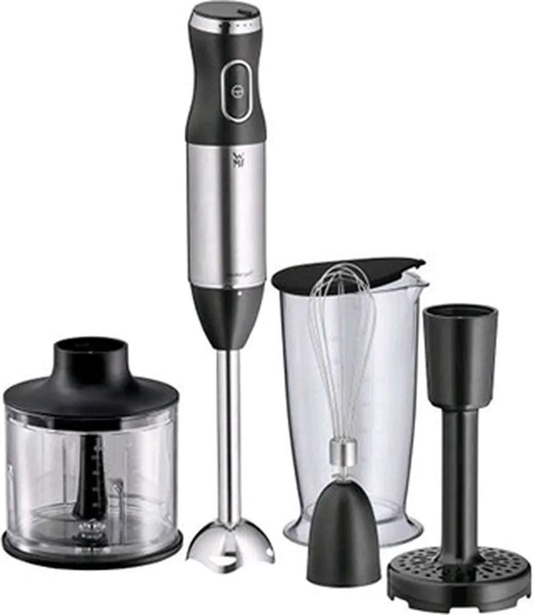 WMF Kult X Staafmixer 600W