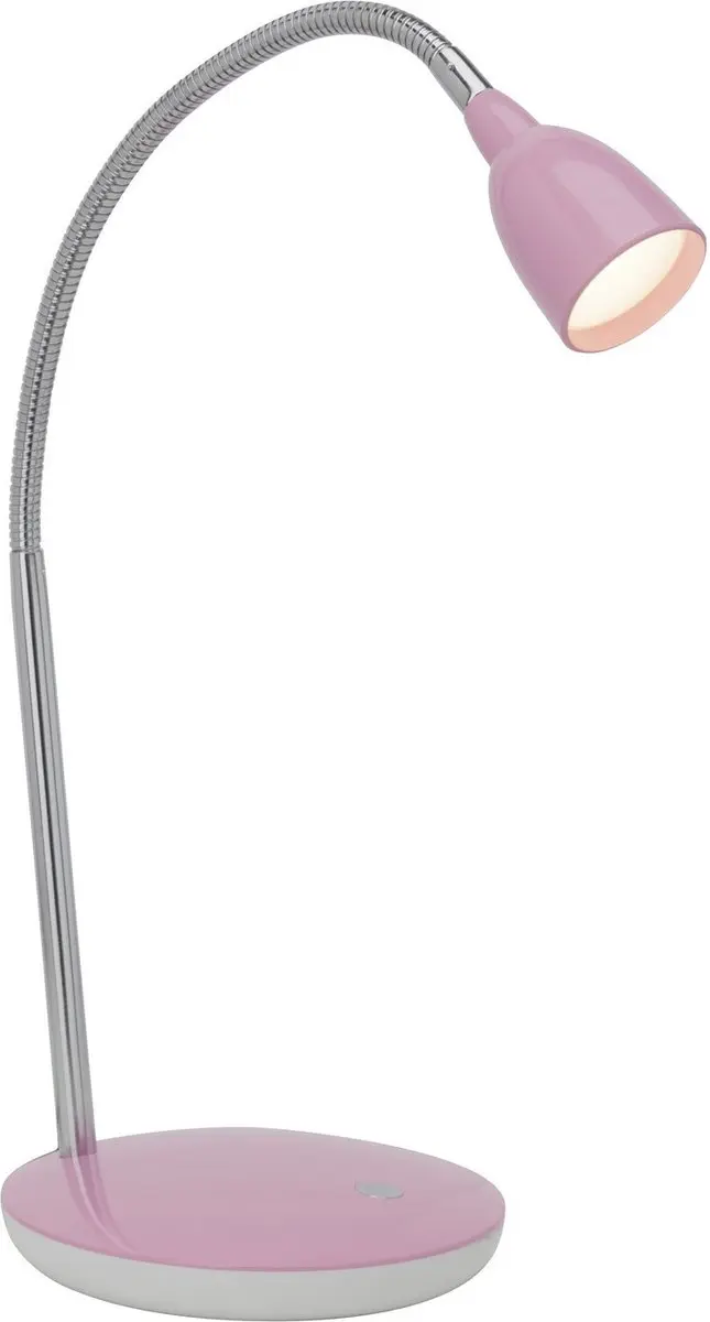 Brilliant Anthony Bureaulamp