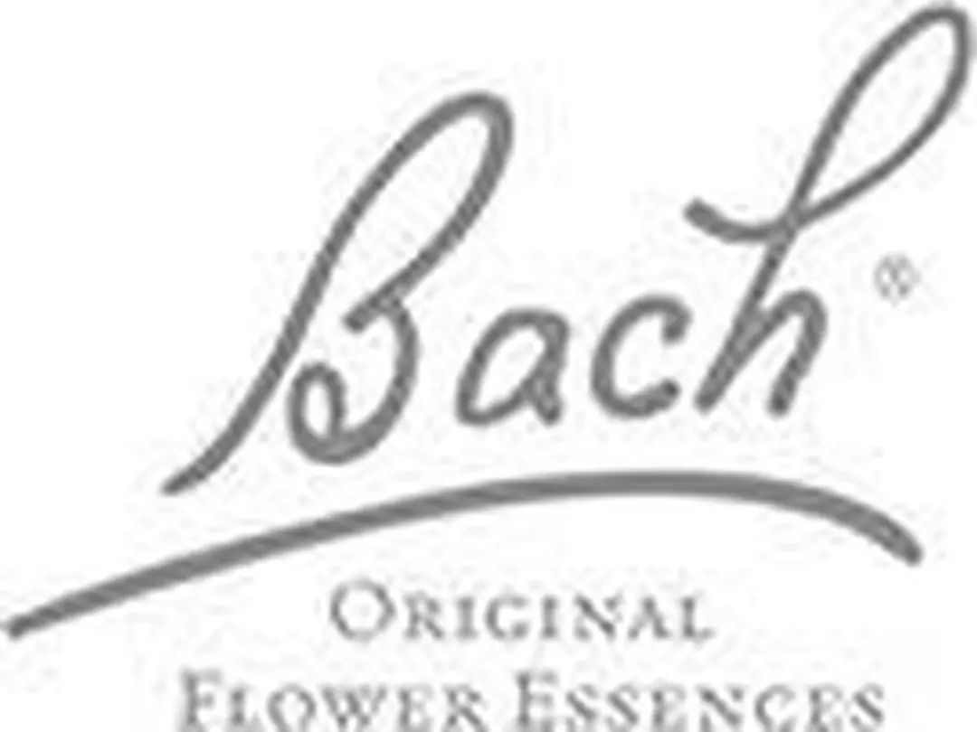 Bach Rescue Spray - 20 ml