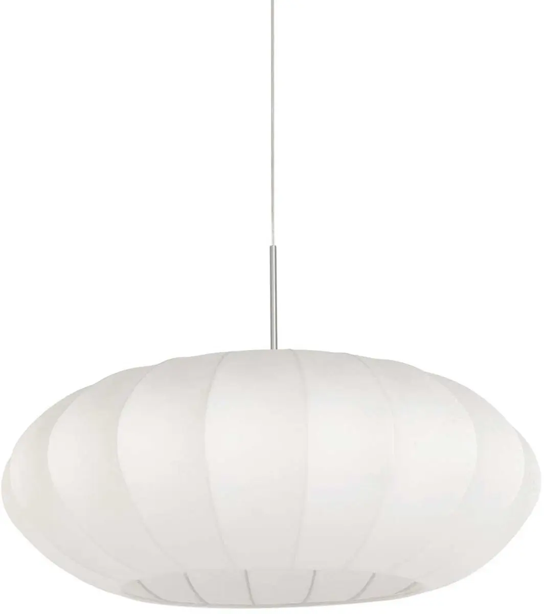 Steinhauer Luma-Nola 3808ST Hanglamp