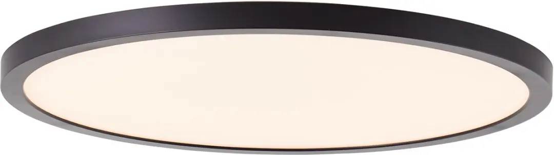 Brilliant Tuco Plafondlamp LED 21W
