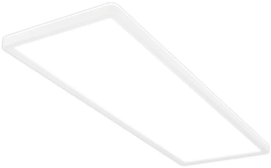Briloner Tava A Plafondlamp 14W