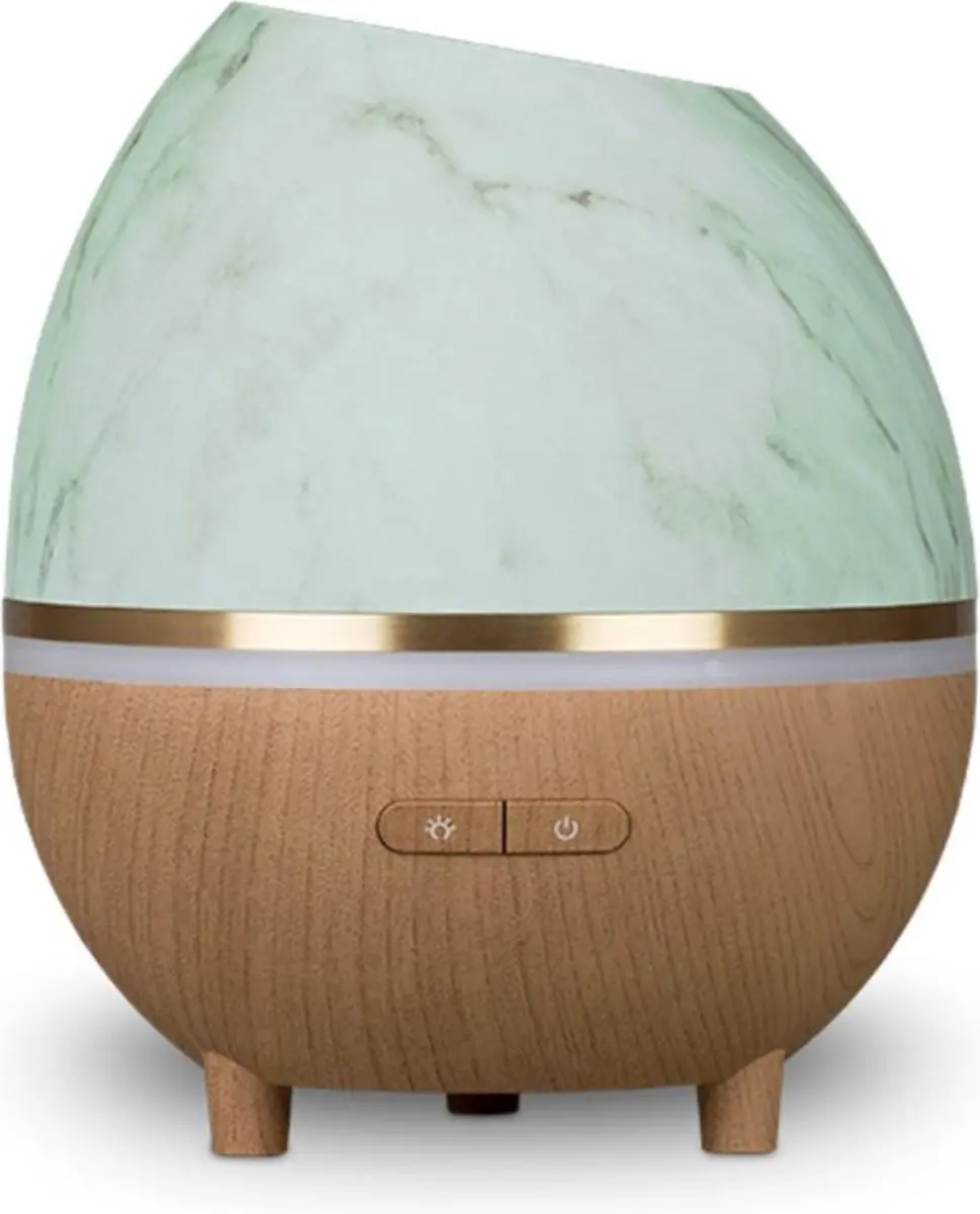 Phytosun Mauna 2.0 Aroma Diffuser