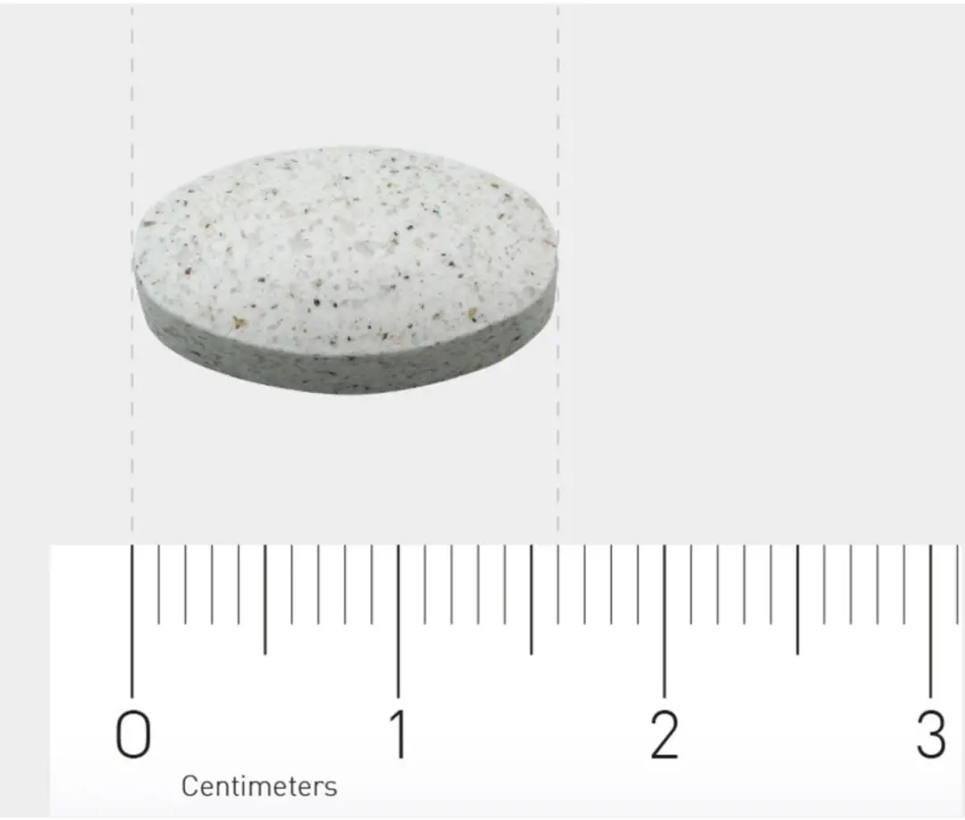 Orthica Kalium-100 - 2x90 tabletten