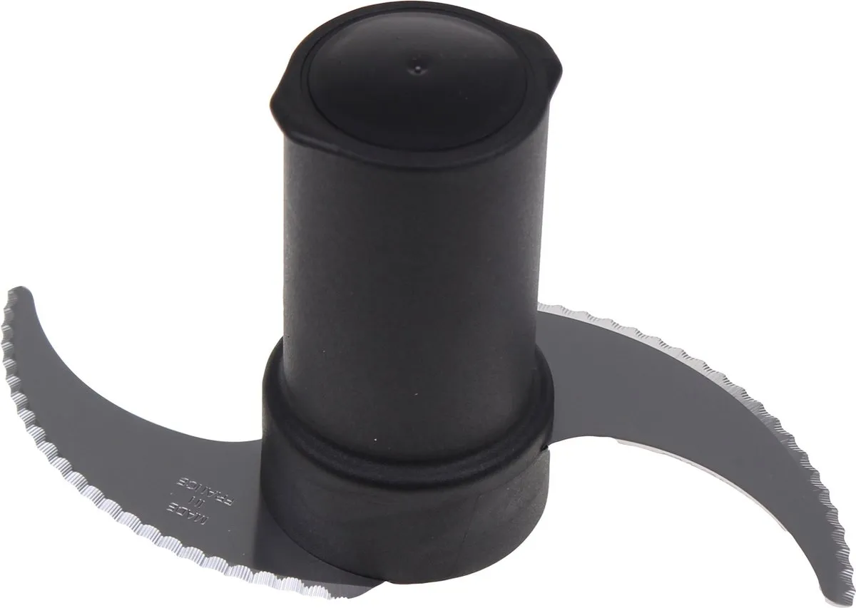 Magimix Stalen Mes CS 17480