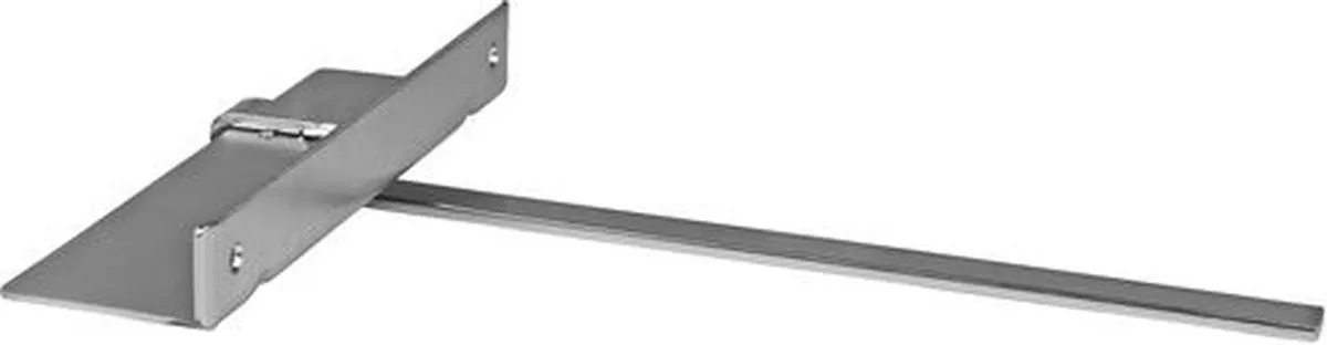 Makita 165084-6 Parallelgeleider Cirkelzaag