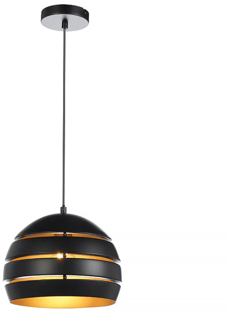 Freelight Hanglamp Djarin Ø28cm