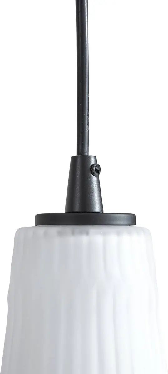 Lindby Hanglamp 3-lichts