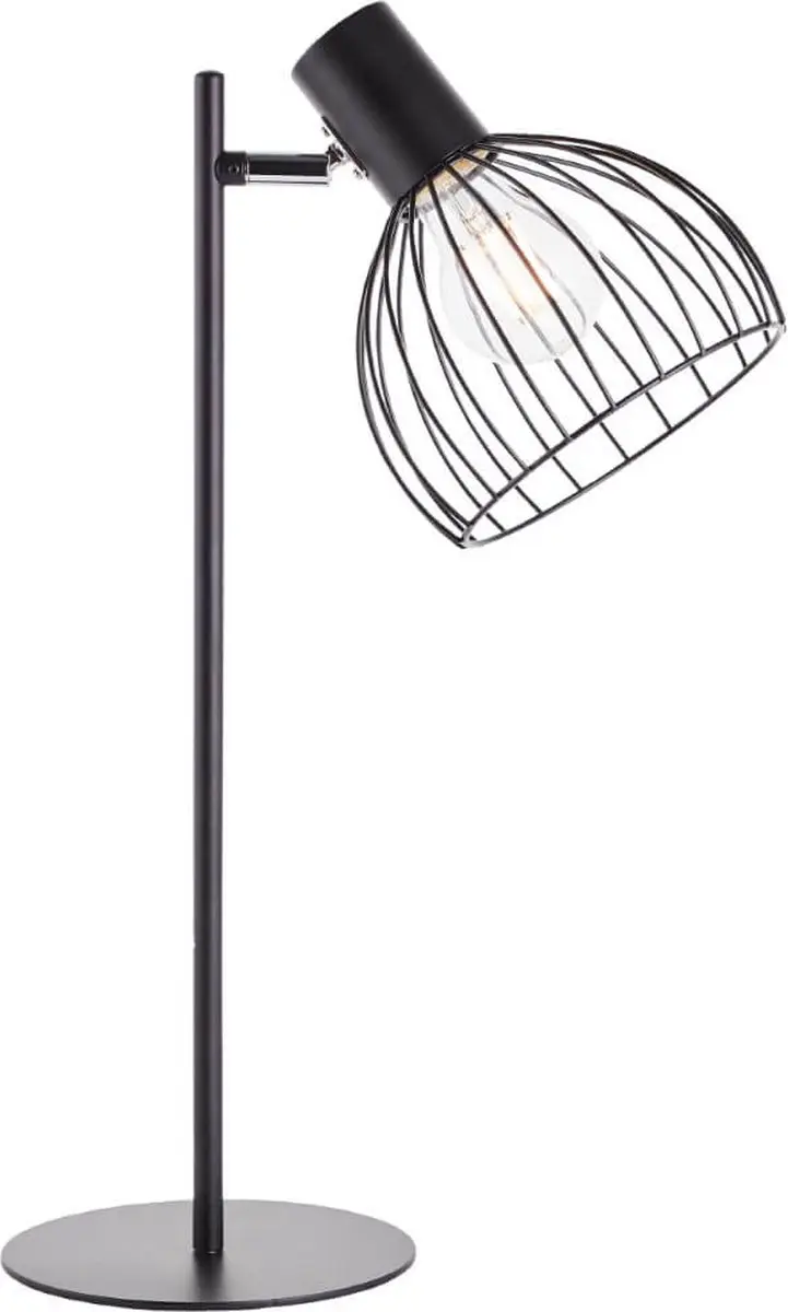 Brilliant Erena Hanglamp 40W