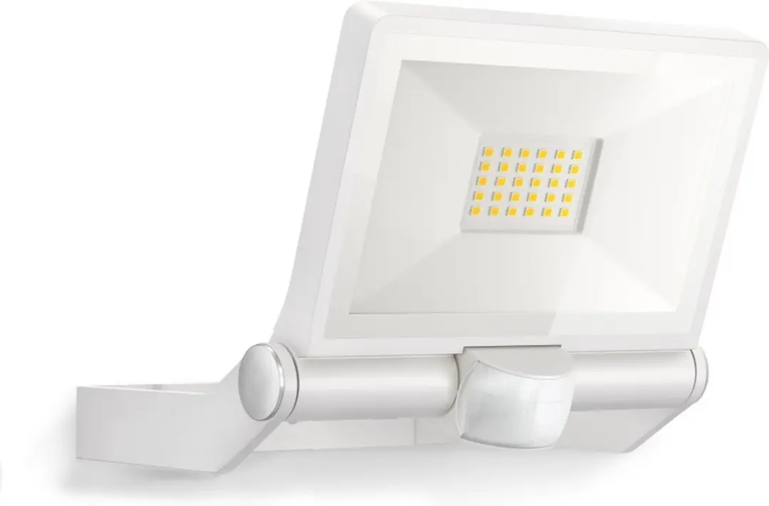 Steinel XLED ONE LED Buitenspot