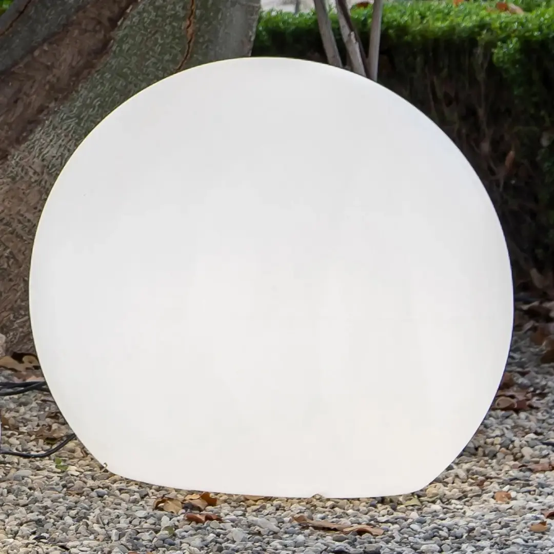 NewGarden Buly 40 Solar LED Multicolor - 40cm - RGBW