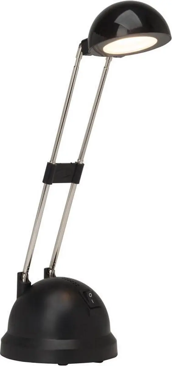 Brilliant Kartina Bureaulamp 8.5W