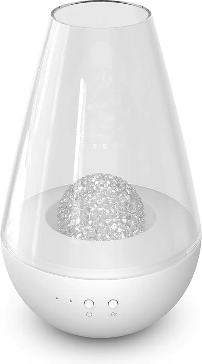 Stadler Form Nina Aroma Diffuser