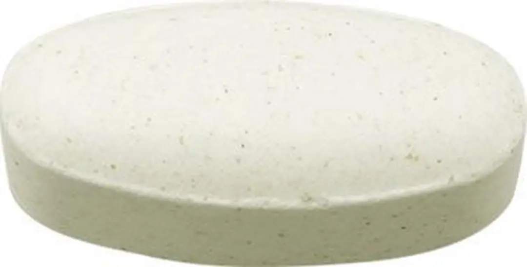 Orthica C-500 PureWay Vitamine C 120 Tabletten