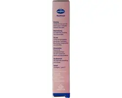 Wapiti Nachtrust Forte Dragees 10mg - 40 Stuks
