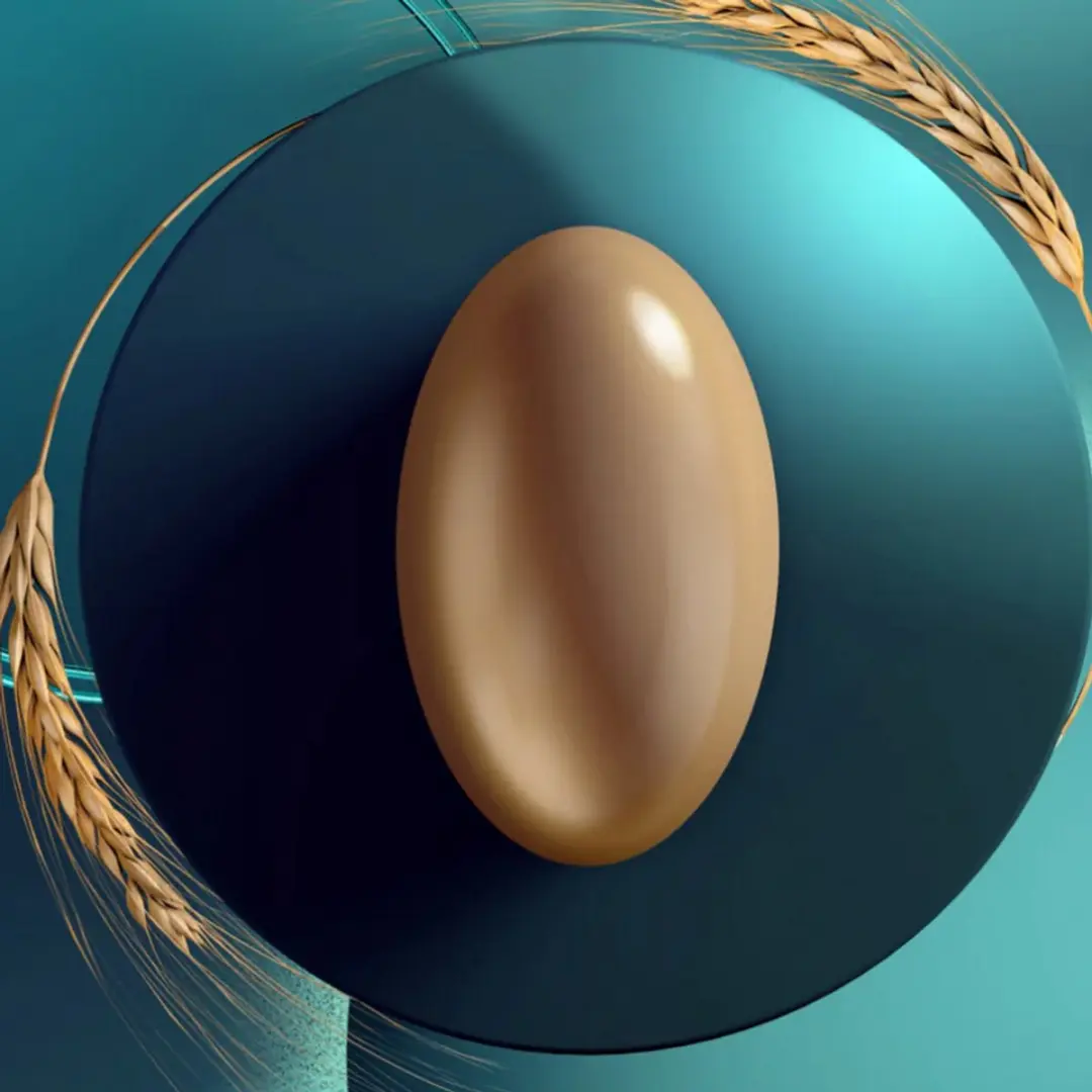 Oenobiol Hair Expert Versterkend Anti-aging Capsules 30x2