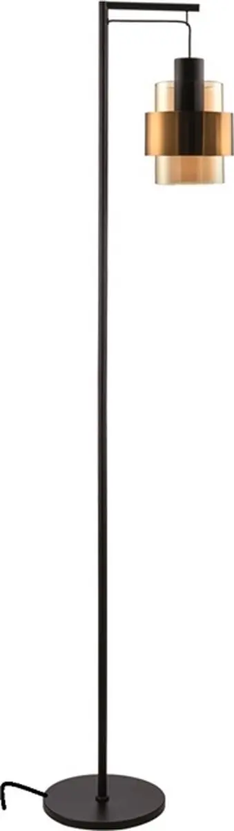 Freelight Chiasso Vloerlamp 170cm