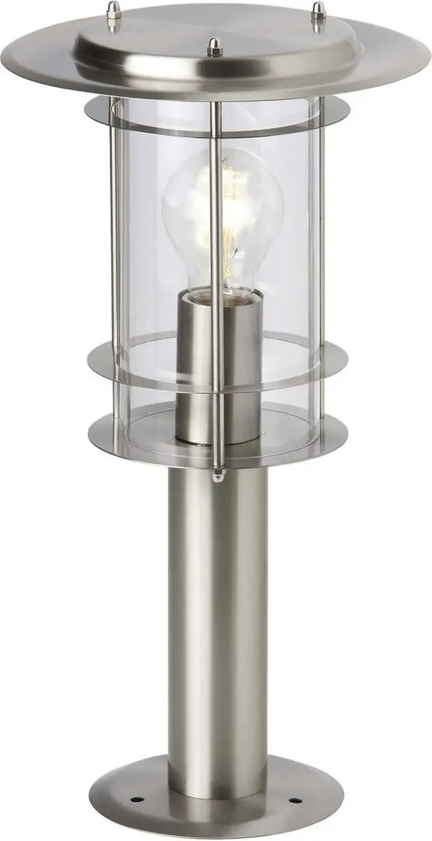 Brilliant York Buitenlamp