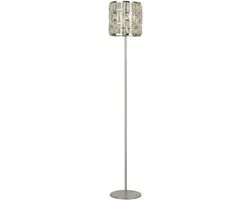 Searchlight Bijou Vloerlamp