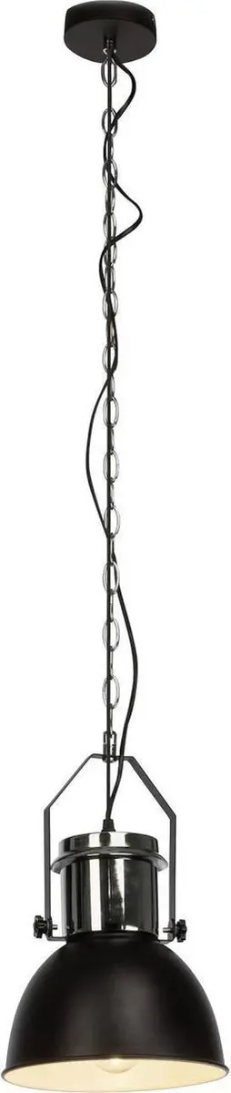 Brilliant SALFORD Hanglamp