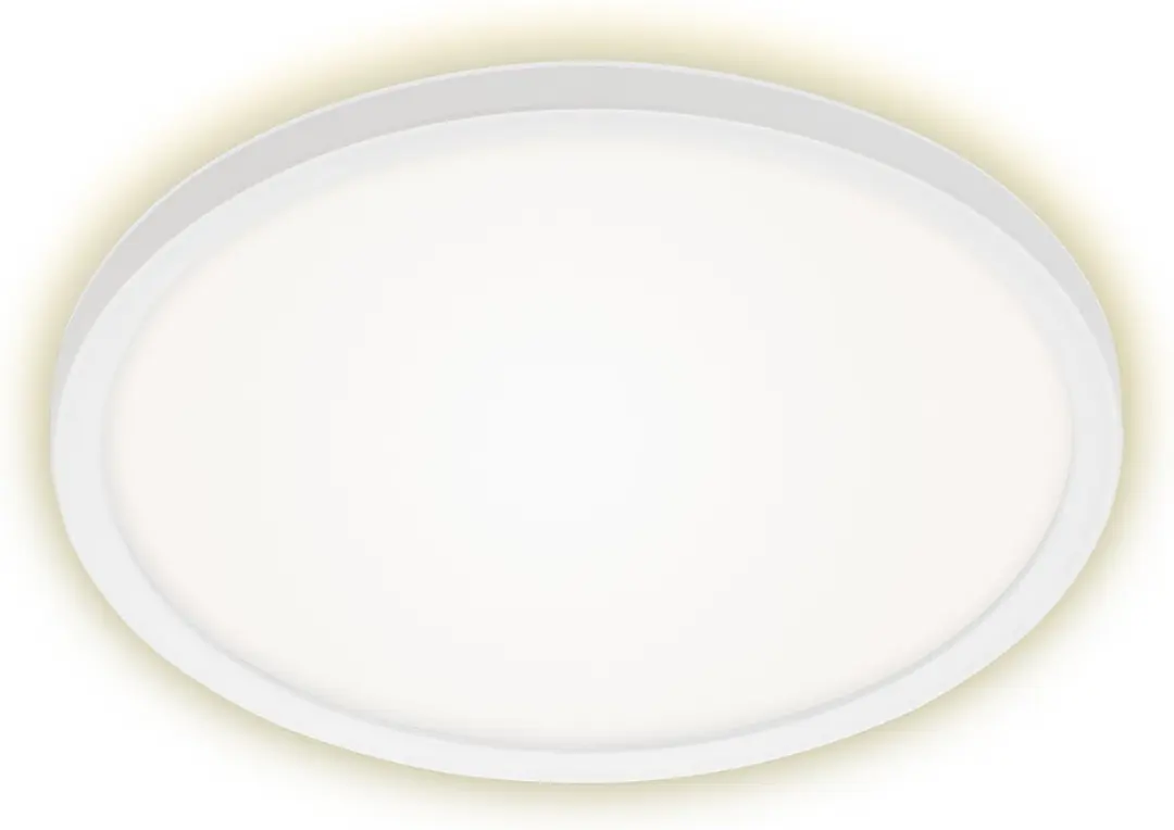 Briloner SLIM LED Paneel 15W 1.850 Lumen