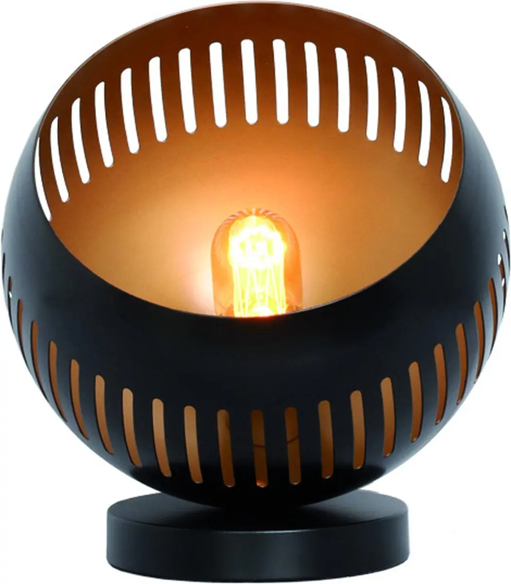 Freelight Globo Tafellamp