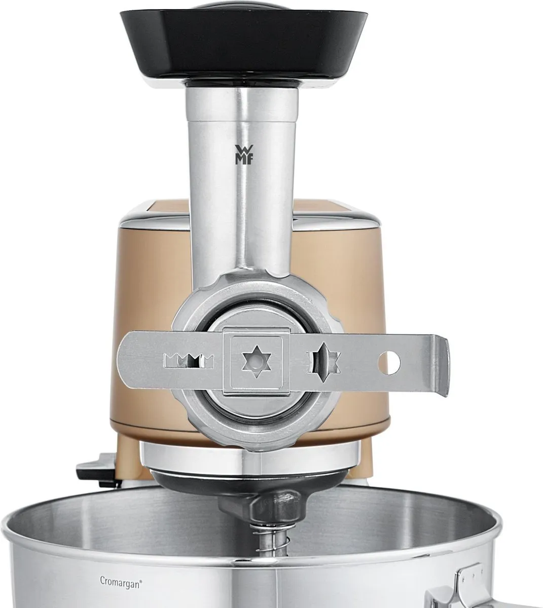 WMF Profi Plus Koekjesmaker 04.1694.0011