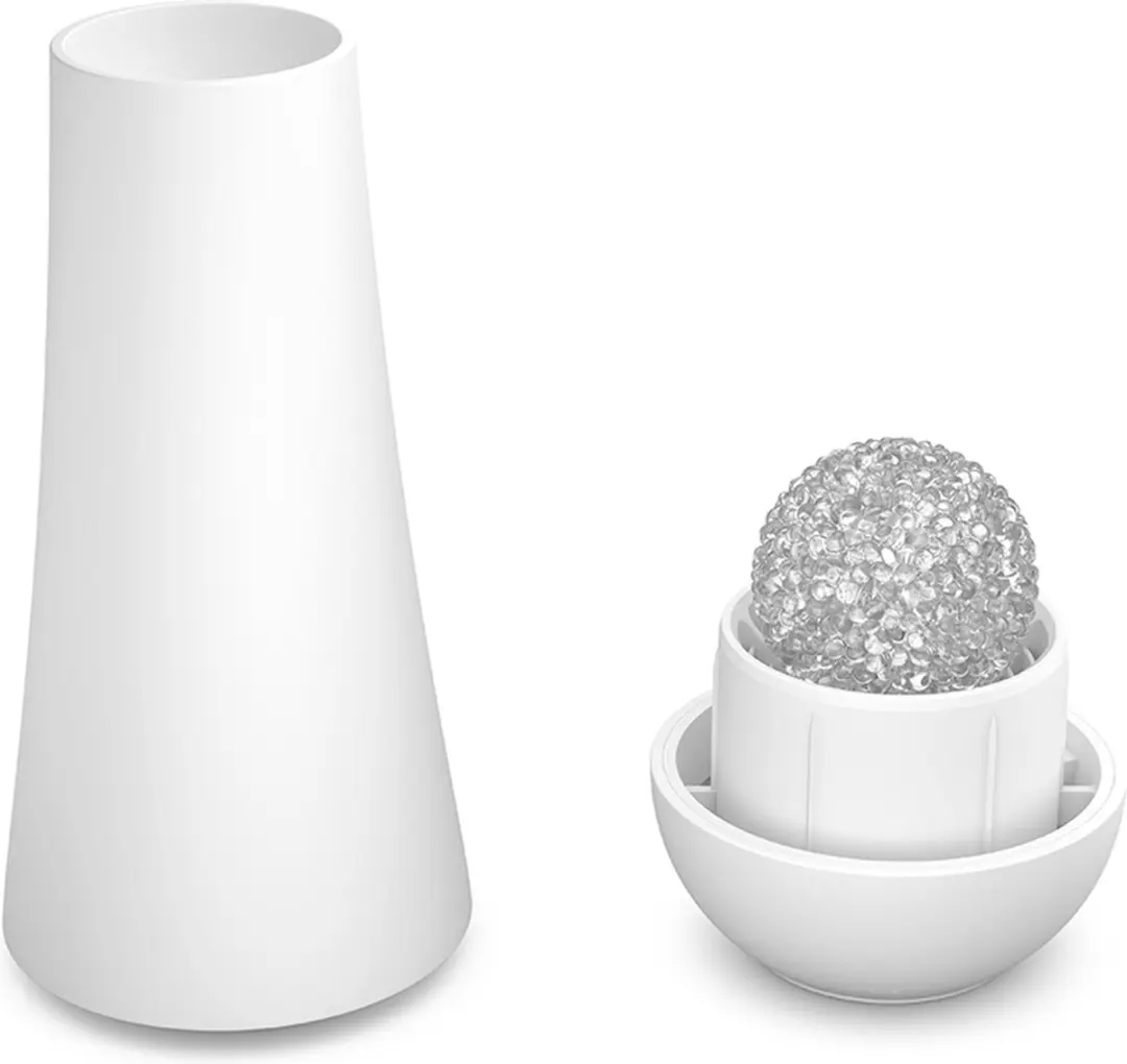 Stadler Form Tina SF-T-005 Aroma Diffuser - Wit