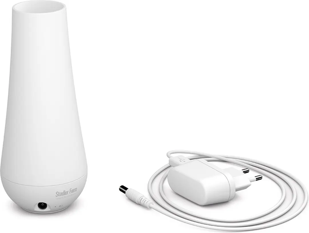 Stadler Form Tina SF-T-005 Aroma Diffuser - Wit