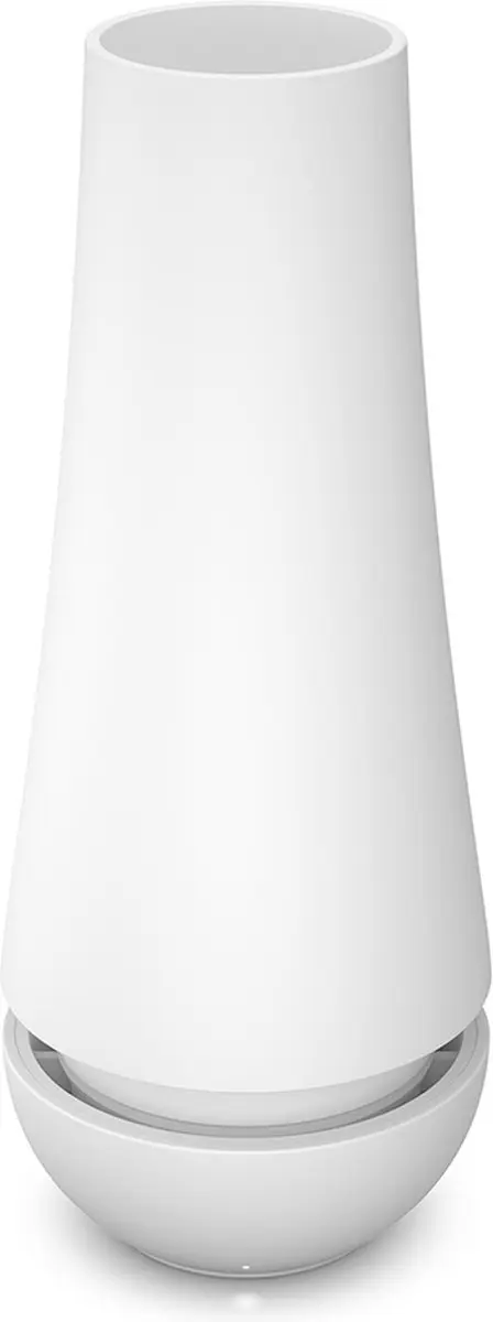 Stadler Form Tina SF-T-005 Aroma Diffuser