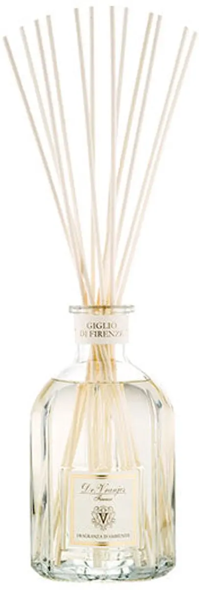 Dr. Vranjes Giglio di Firenze Luchtverfrisser 2500ml