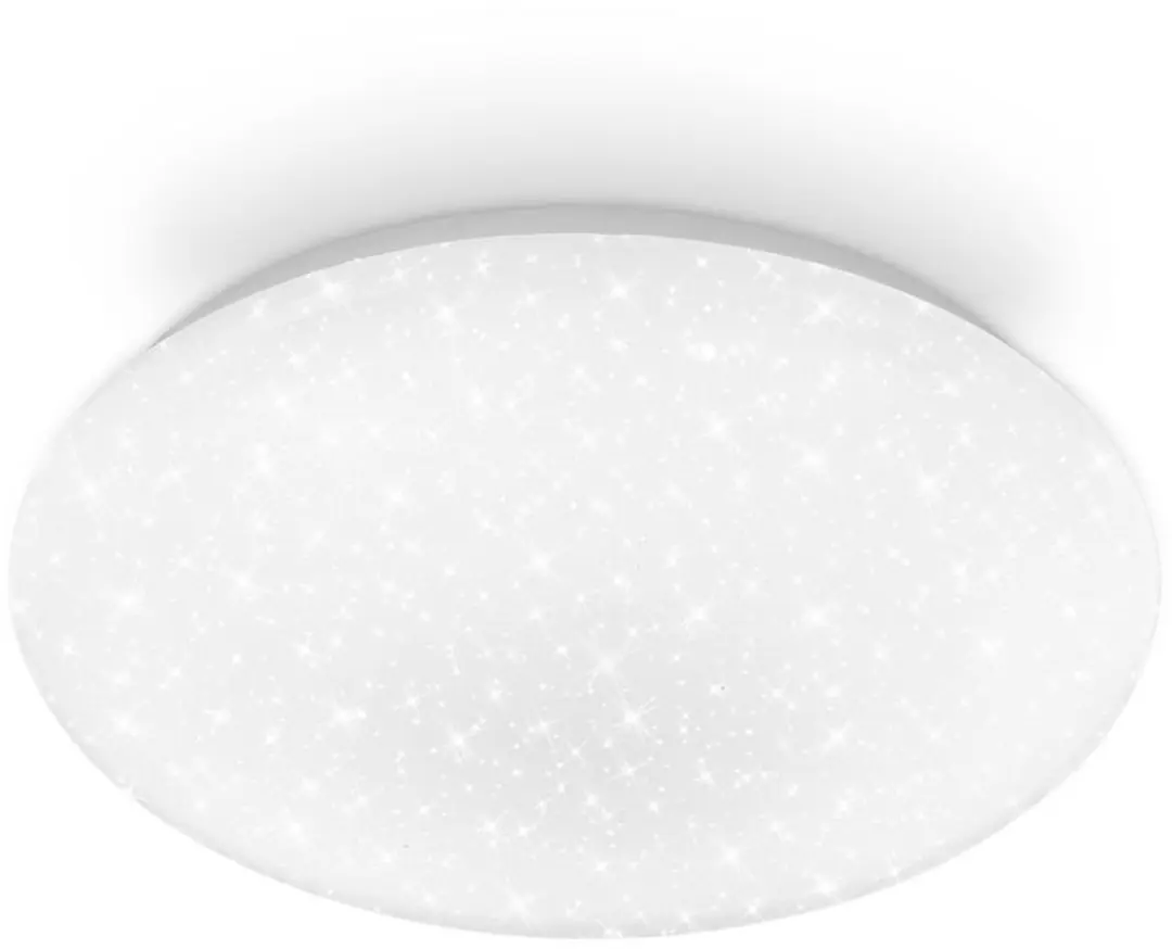 Briloner Lumenia Plafondlamp Ø28cm