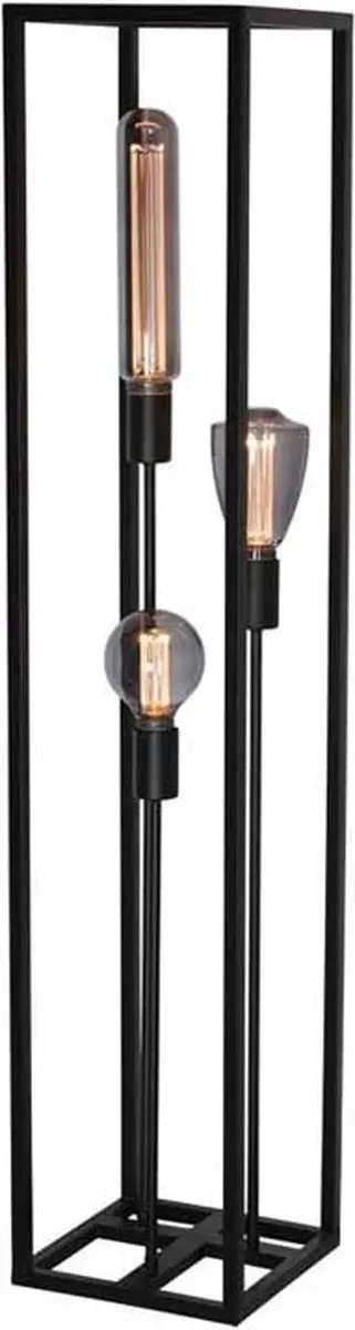 Freelight Esteso Vloerlamp 120cm