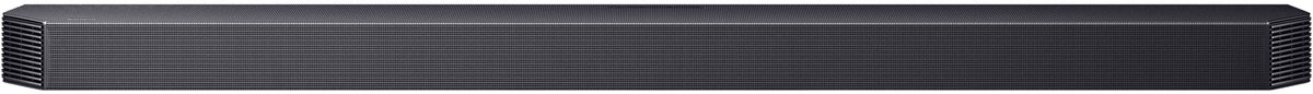 Samsung Cinematic HW-Q930F - Soundbar - 2025 Model - Dolby Atmos - Zwart
