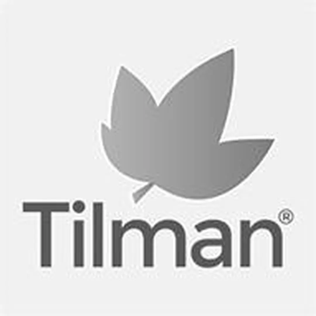 Tilman Digestil Maagtabletten 24 Stuks