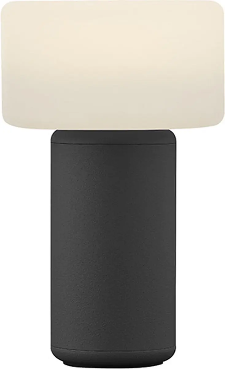 Hell Leuchten Tiny-B LED Tafellamp