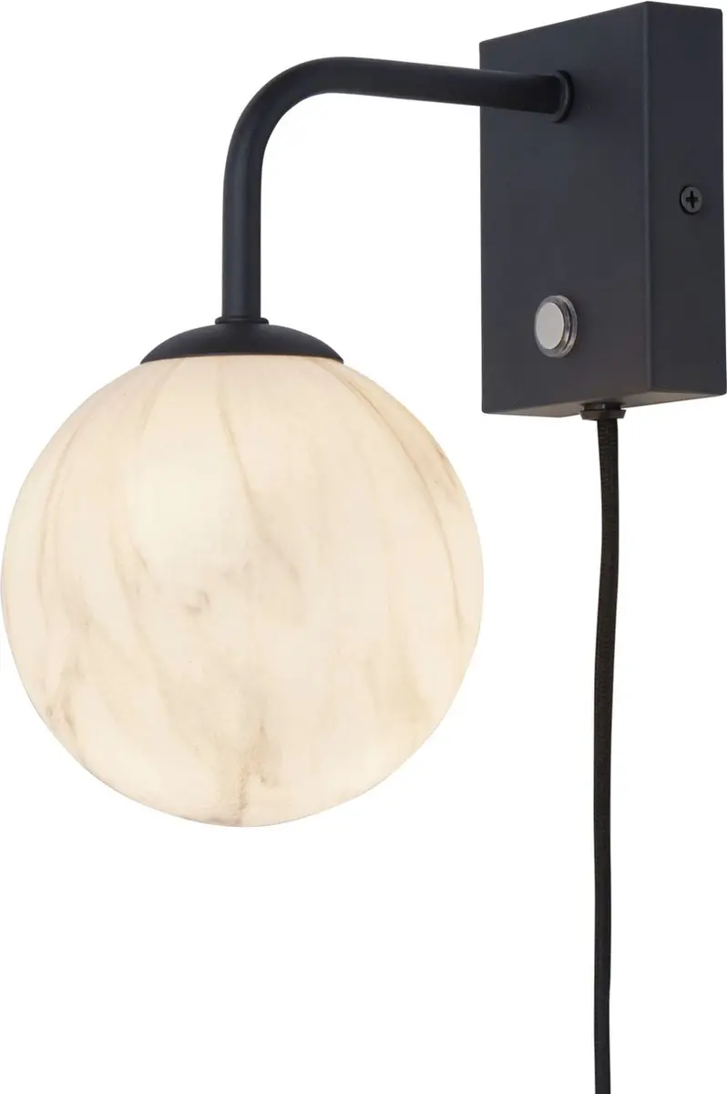 it's about RoMi Wandlamp Carrara